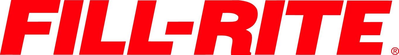 Fill-Rite